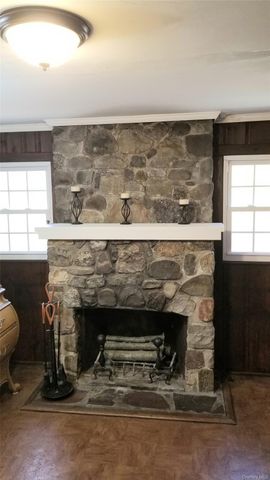 3 Rodman Place, Spring Valley, NY 10977