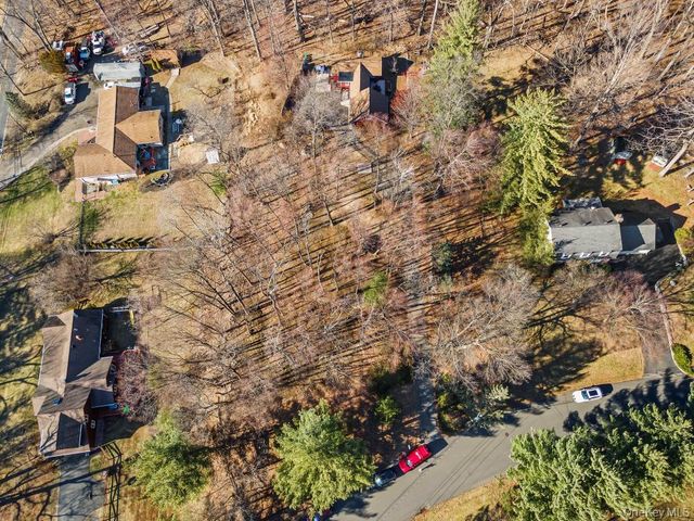 3 Rodman Place, Spring Valley, NY 10977