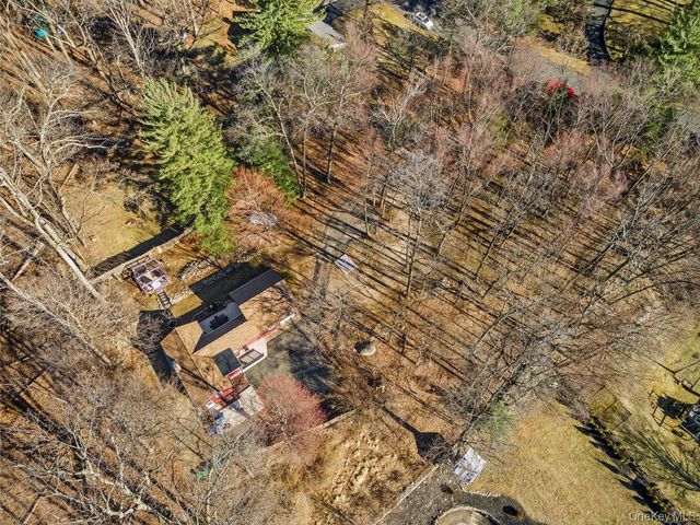 3 Rodman Place, Spring Valley, NY 10977