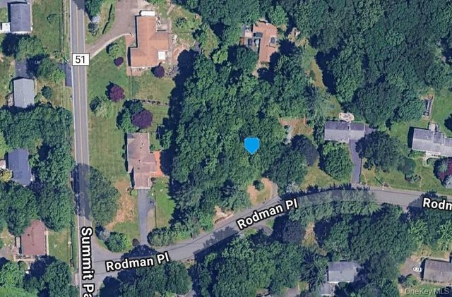 3 Rodman Place, Spring Valley, NY 10977