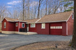 3 Rodman Place, Spring Valley, NY 10977