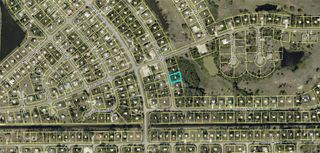 709 Creuset AVE S, Lehigh Acres, FL 33974
