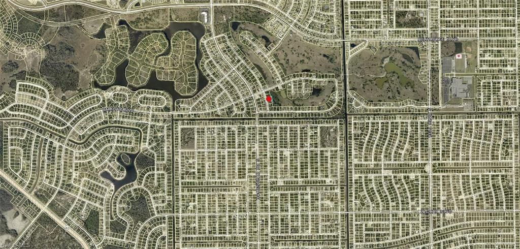 709 Creuset AVE S, LEHIGH ACRES, FL 33974 — photo 2