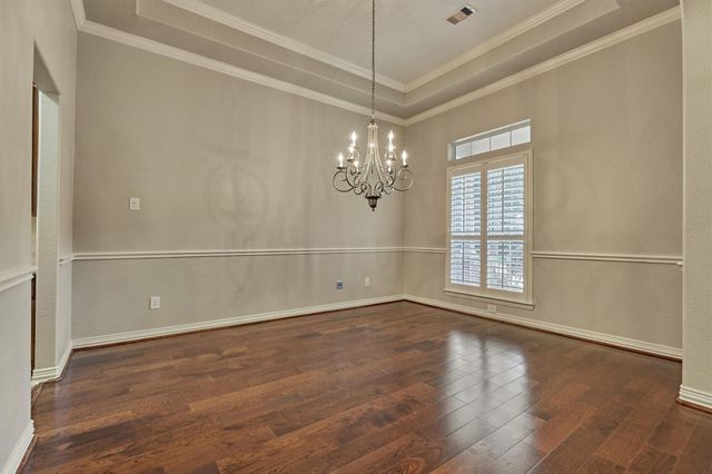 1608 Beau Rivage, Conroe, TX 77304