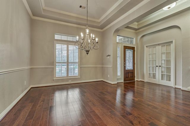 1608 Beau Rivage, Conroe, TX 77304