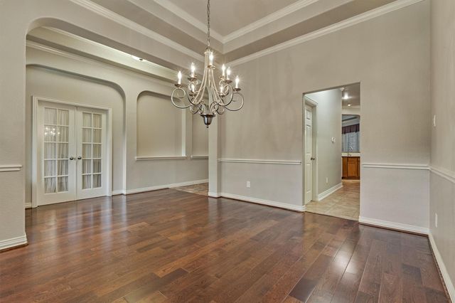 1608 Beau Rivage, Conroe, TX 77304