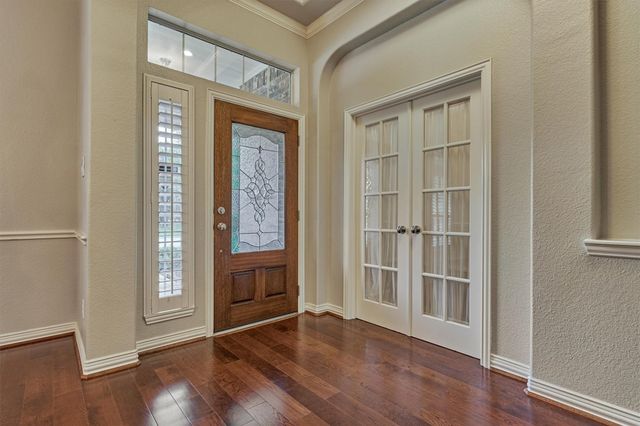 1608 Beau Rivage, Conroe, TX 77304