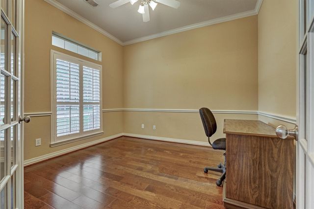 1608 Beau Rivage, Conroe, TX 77304