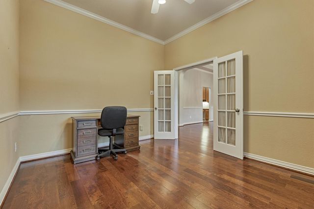 1608 Beau Rivage, Conroe, TX 77304