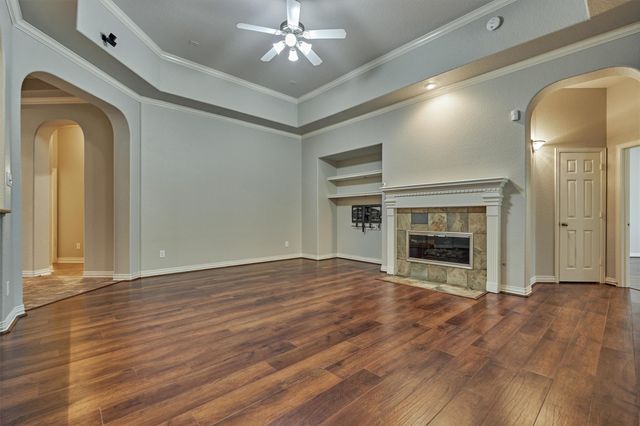 1608 Beau Rivage, Conroe, TX 77304