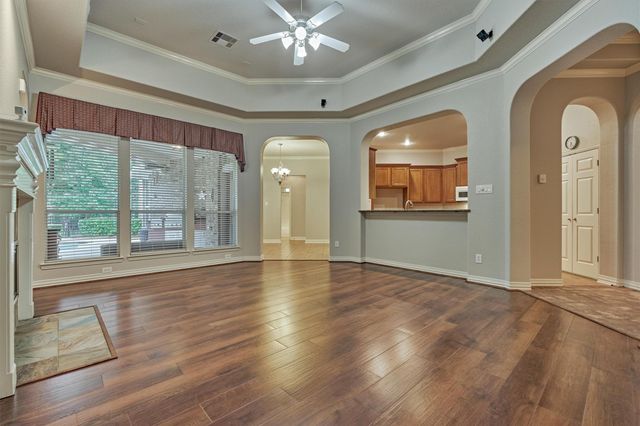 1608 Beau Rivage, Conroe, TX 77304