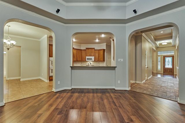 1608 Beau Rivage, Conroe, TX 77304
