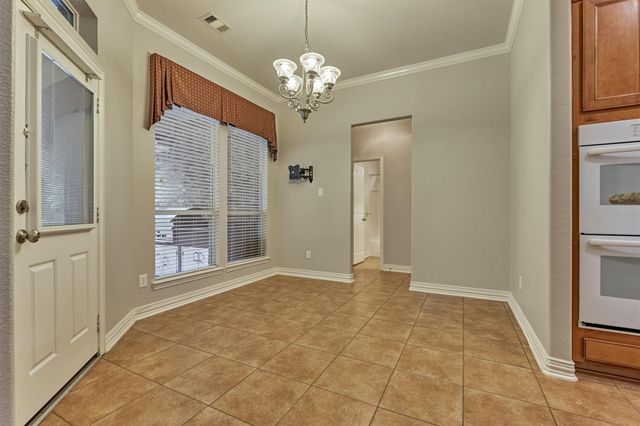 1608 Beau Rivage, Conroe, TX 77304