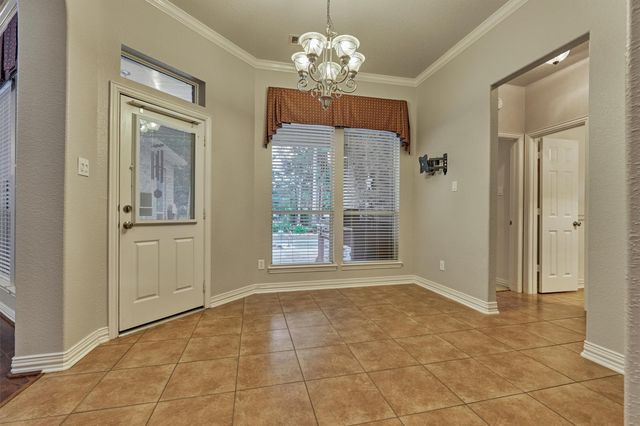 1608 Beau Rivage, Conroe, TX 77304