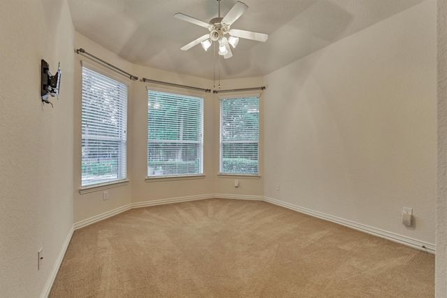 1608 Beau Rivage, Conroe, TX 77304