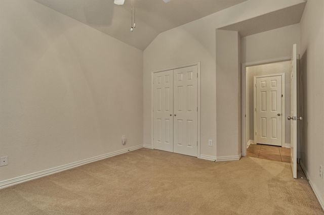 1608 Beau Rivage, Conroe, TX 77304