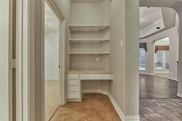 1608 Beau Rivage, Conroe, TX 77304