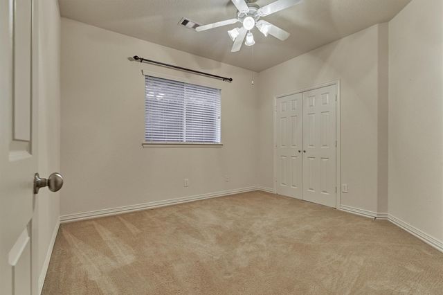 1608 Beau Rivage, Conroe, TX 77304