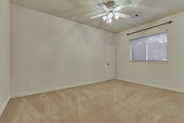 1608 Beau Rivage, Conroe, TX 77304