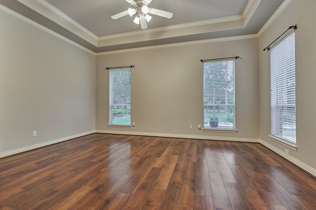 1608 Beau Rivage, Conroe, TX 77304