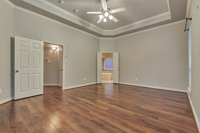 1608 Beau Rivage, Conroe, TX 77304