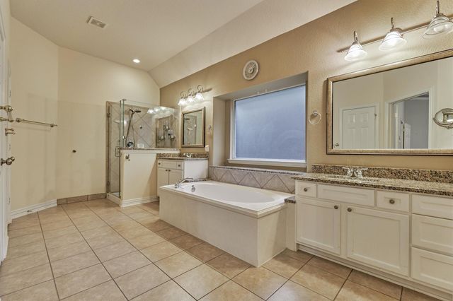 1608 Beau Rivage, Conroe, TX 77304