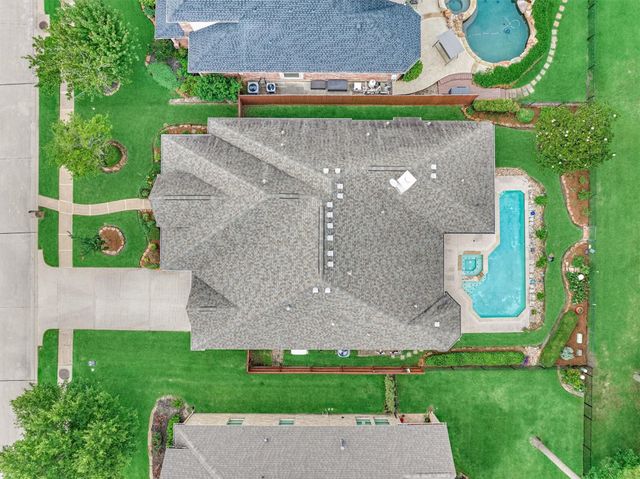 1608 Beau Rivage, Conroe, TX 77304