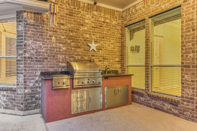 1608 Beau Rivage, Conroe, TX 77304