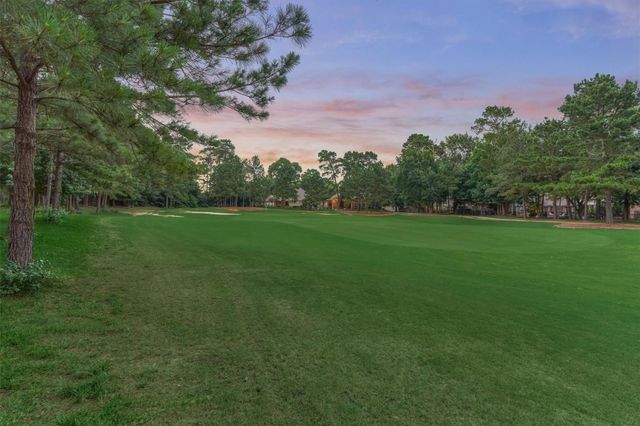 1608 Beau Rivage, Conroe, TX 77304