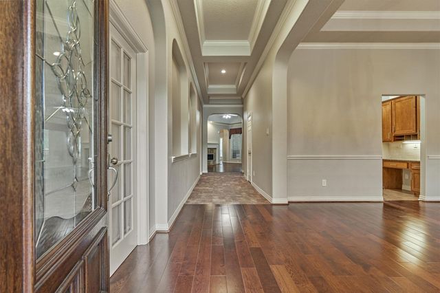 1608 Beau Rivage, Conroe, TX 77304