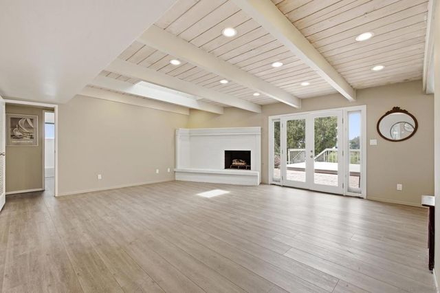 2732 Gobat, San Diego, CA 92122