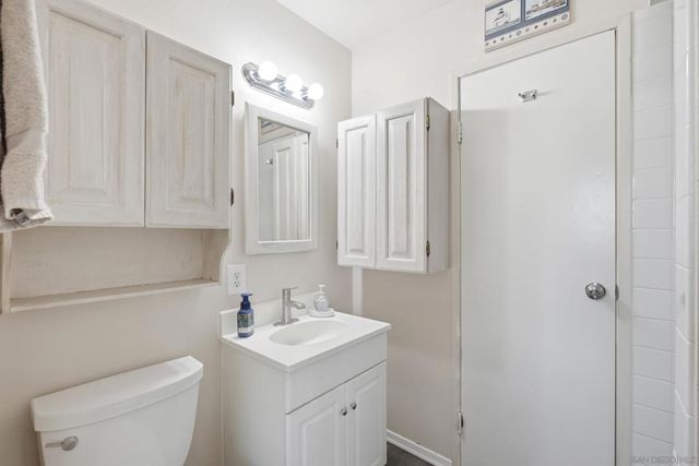 2732 Gobat, San Diego, CA 92122