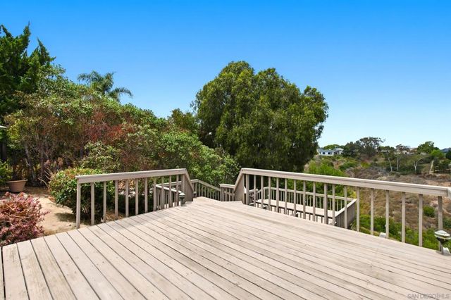 2732 Gobat, San Diego, CA 92122