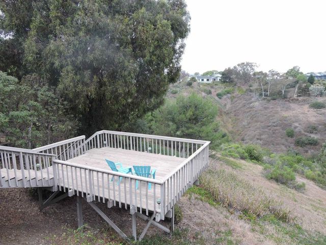 2732 Gobat, San Diego, CA 92122
