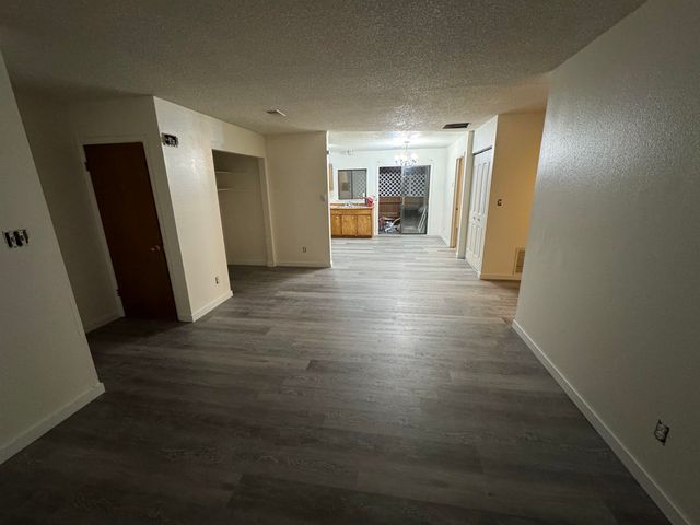 3228 White Avenue, Clifton, CO 81520