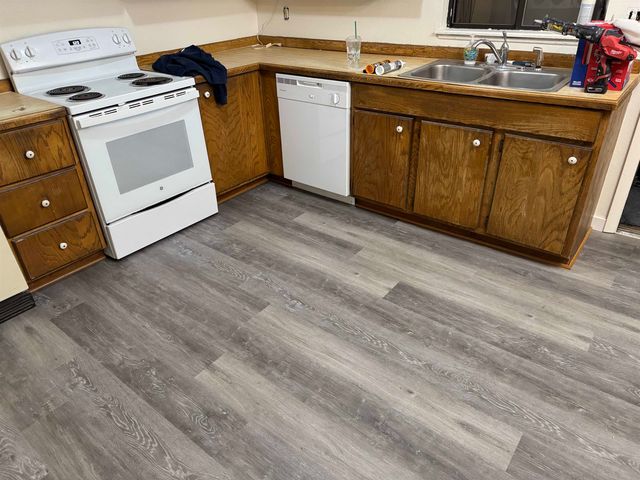 3228 White Avenue, Clifton, CO 81520