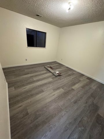 3228 White Avenue, Clifton, CO 81520