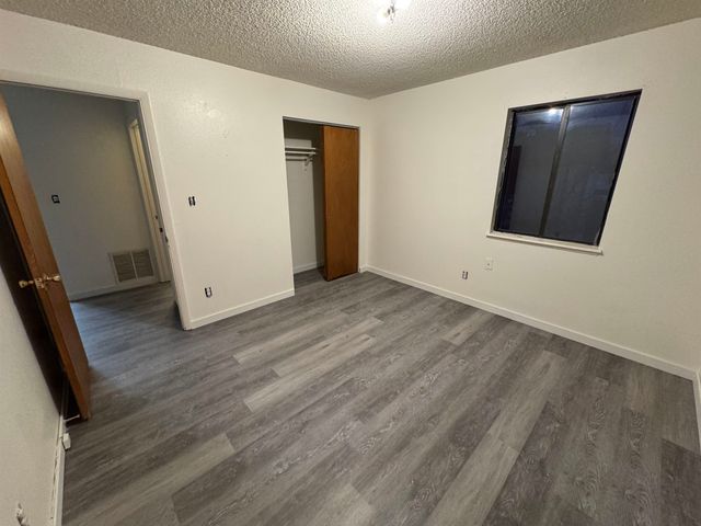 3228 White Avenue, Clifton, CO 81520