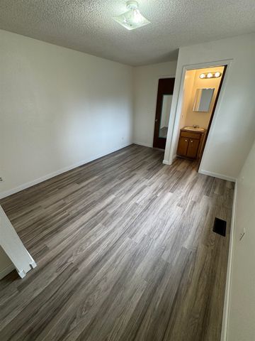 3228 White Avenue, Clifton, CO 81520