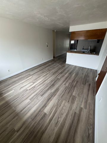 3228 White Avenue, Clifton, CO 81520