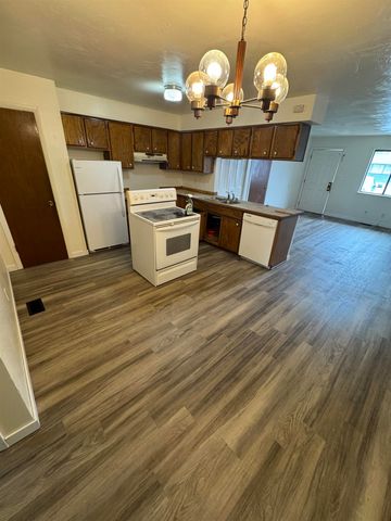 3228 White Avenue, Clifton, CO 81520