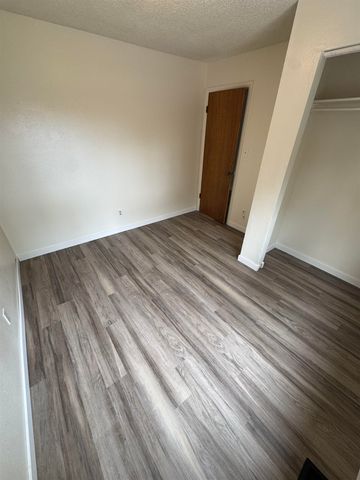 3228 White Avenue, Clifton, CO 81520