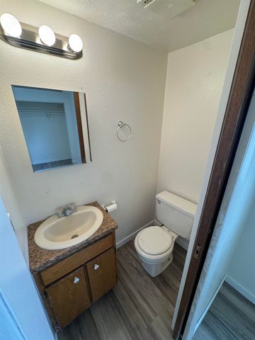 3228 White Avenue, Clifton, CO 81520