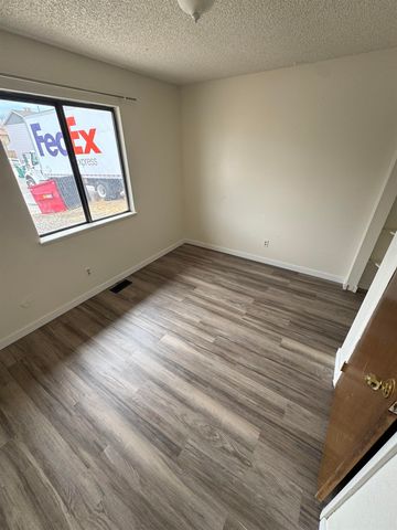 3228 White Avenue, Clifton, CO 81520