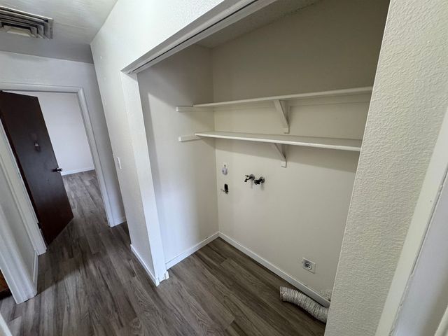 3228 White Avenue, Clifton, CO 81520