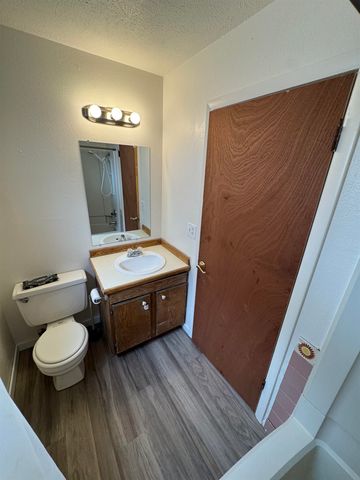 3228 White Avenue, Clifton, CO 81520