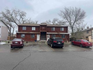 3228 White Avenue, Clifton, CO 81520