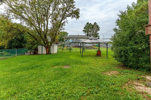 346 Eaton Avenue, Romeoville, IL 60446