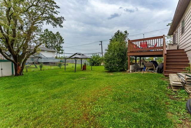 346 Eaton Avenue, Romeoville, IL 60446