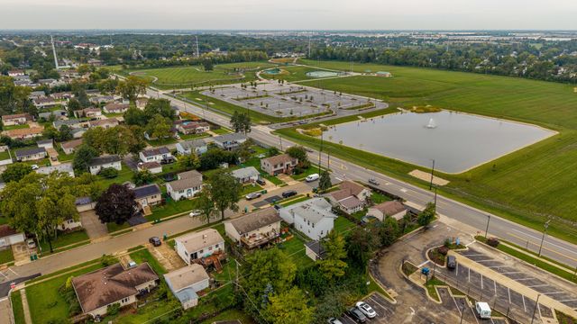 346 Eaton Avenue, Romeoville, IL 60446